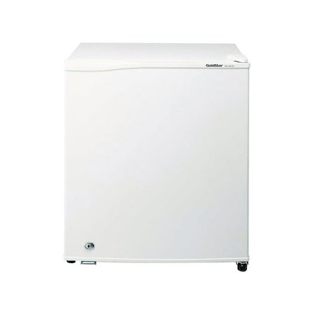 Холодильник LG GR-051SSF
