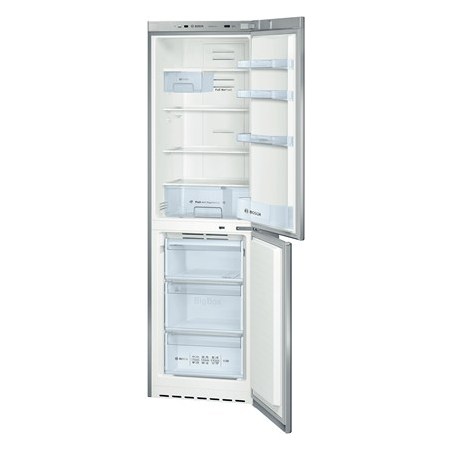 Холодильник Bosch KGN39VL12R