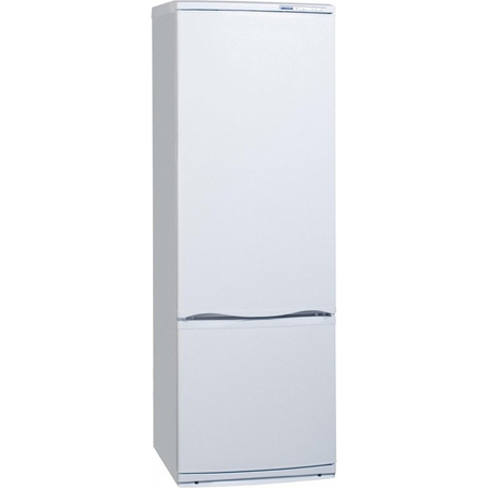 Холодильник Атлант ХМ 4011-100