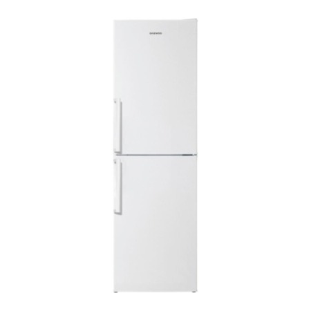 Холодильник Daewoo RN-273NPW