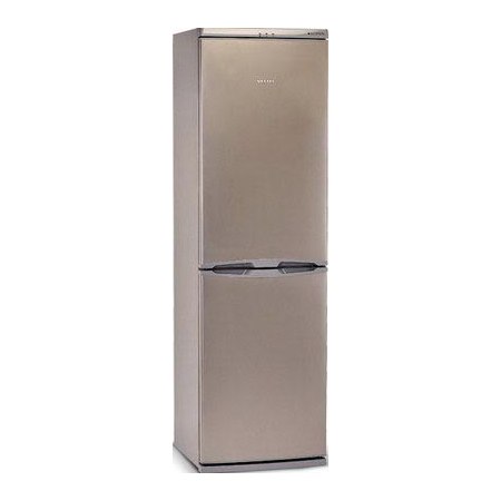 Холодильник Vestel DIR 380