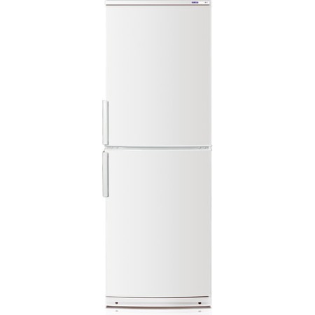 Холодильник Атлант ХМ 4023-100