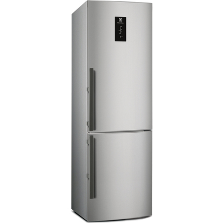 Холодильник Electrolux EN93854MX