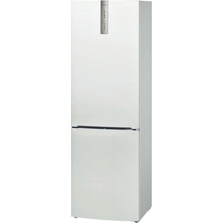 Холодильник Bosch KGN36VW19R