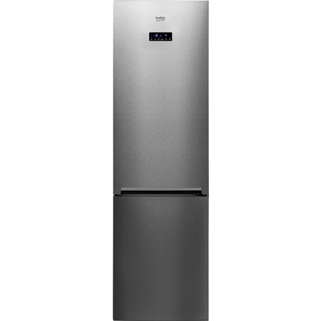 Холодильник Beko RCNK355K00S