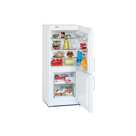 Холодильник Liebherr CUP 2221 Comfort