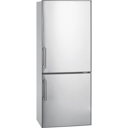 Холодильник Bomann KG 185