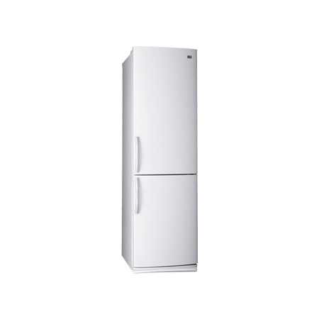 Холодильник LG GA-B479UBA