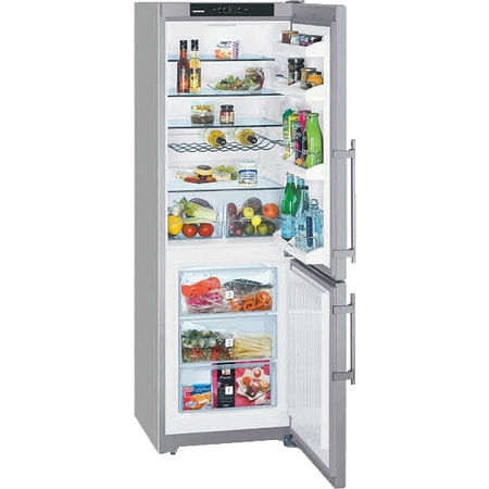 Холодильник Liebherr CUPsl 3503