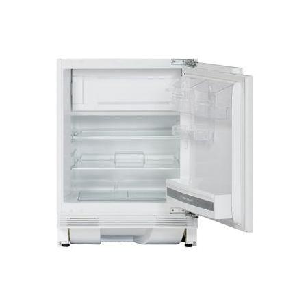 Холодильник Kuppersbusch IKU 159-0
