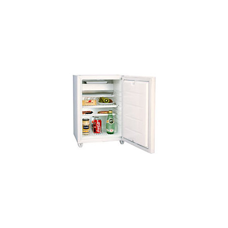 Холодильник Dometic EA 0300