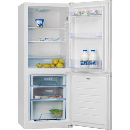 Холодильник Hansa FK204.4