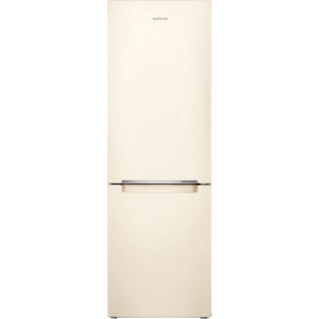 Холодильник Samsung RB31FSRNDEF