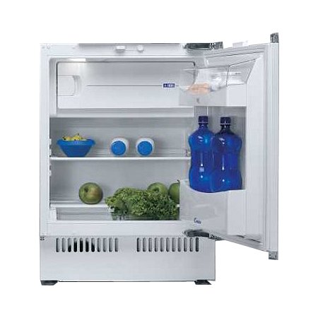 Холодильник Candy CRU 164 A