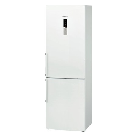 Холодильник Bosch KGN36XW21R