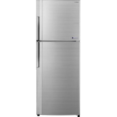 Холодильник Sharp SJ-391SSL