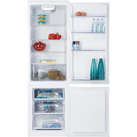 Холодильник Candy CKBC 3160 E
