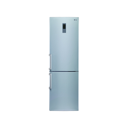 Холодильник LG GW-B469ESQP