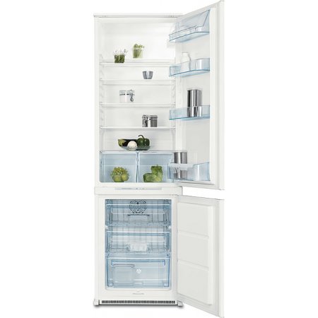 Холодильник Electrolux ENN28600