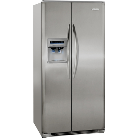 Холодильник Frigidaire GPSE 28V9GS