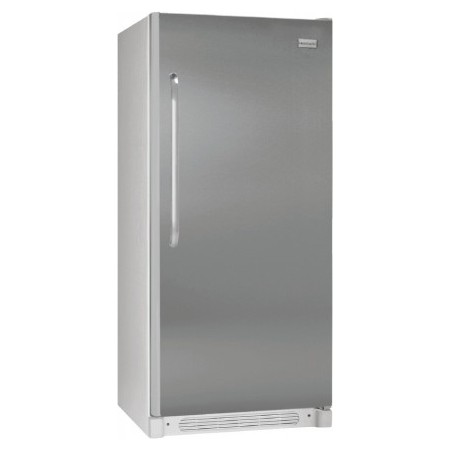 Холодильник Frigidaire MRA21V7MS