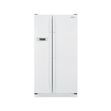 Холодильник Samsung RS-21NCSW