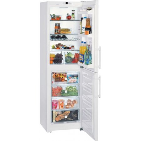 Холодильник Liebherr CUN 3903 NoFrost