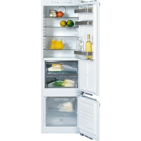 Холодильник Miele KF 9757 ID-3