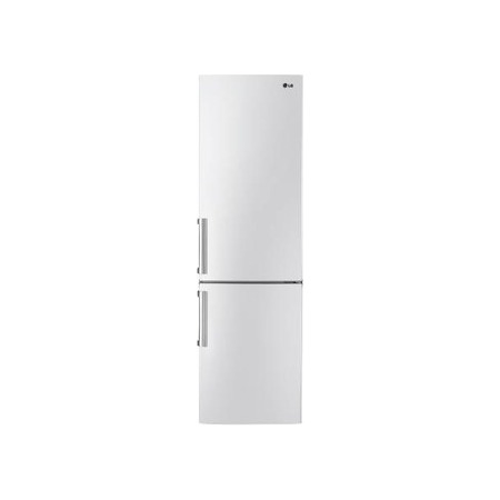 Холодильник LG GW-B429BCW