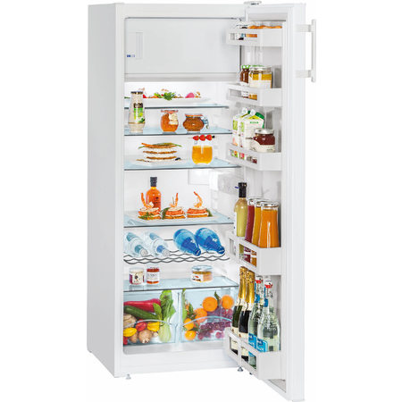 Холодильник Liebherr K 2814 Comfort