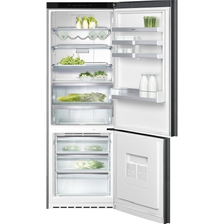 Холодильник Gaggenau RB 292 311