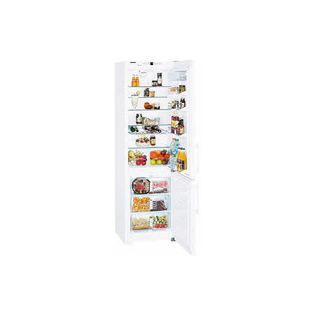 Холодильник Liebherr CN 40130 Comfort NoFrost