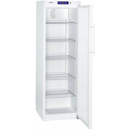 Холодильник Liebherr GKv 4310