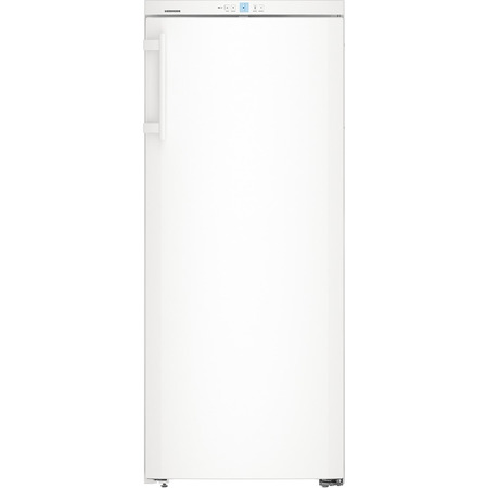 Холодильник Liebherr K 3130 Comfort
