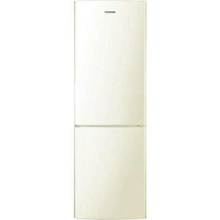 Холодильник Samsung RL36SCSW