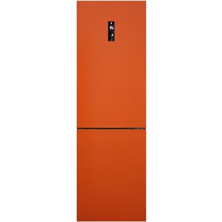 Холодильник Haier C2FE636COJ