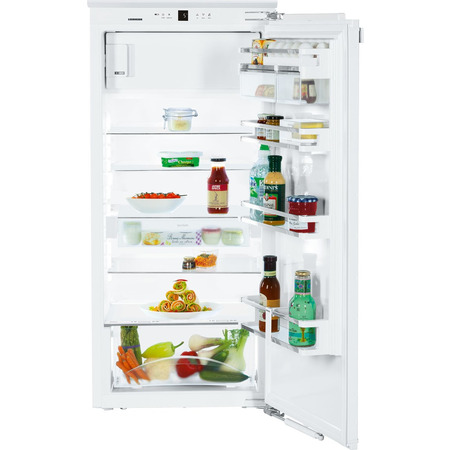 Холодильник Liebherr IK 2364 Premium