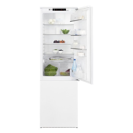 Холодильник Electrolux ENG2917AOW