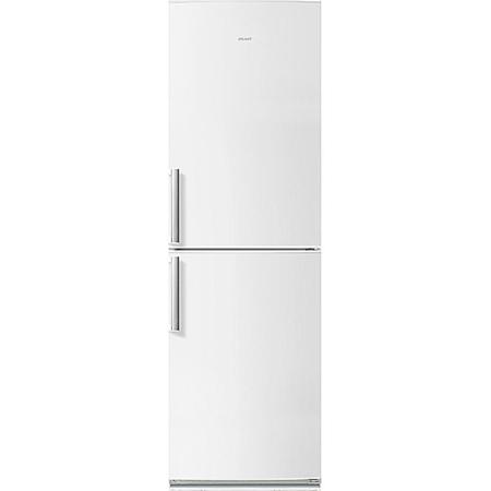 Холодильник Атлант ХМ 4425 N-000