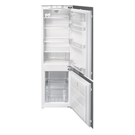 Холодильник Smeg CR322ANF