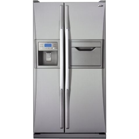 Холодильник Daewoo FRS-L20FDI