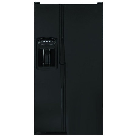 Холодильник Maytag GZ 2626 GEK B