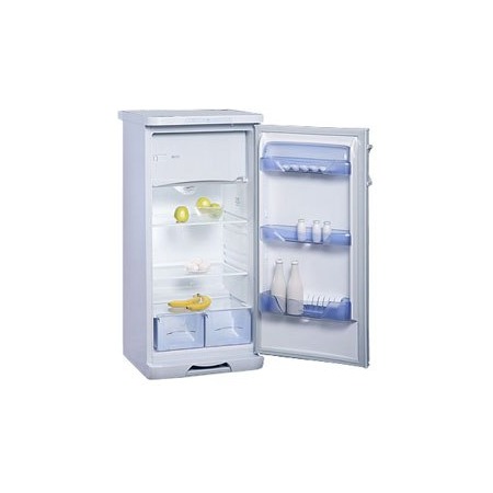 Холодильник Бирюса 237L