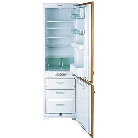 Холодильник Kaiser ekk 15311