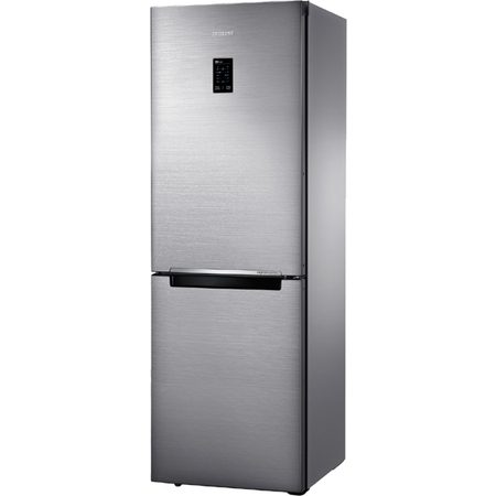 Холодильник Samsung RB29FERNDSS