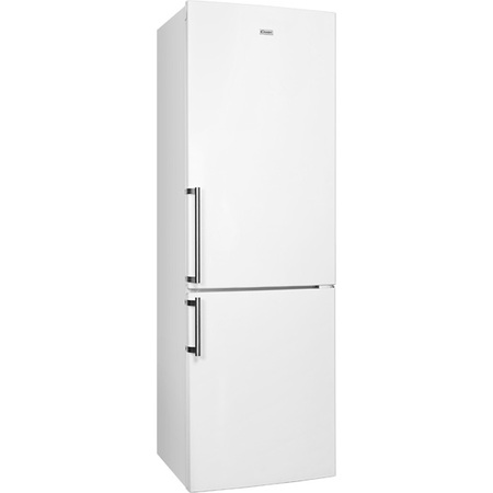 Холодильник Candy CBSA 6200 W