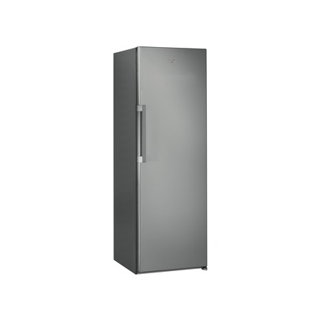 Холодильник Whirlpool WME3621 X