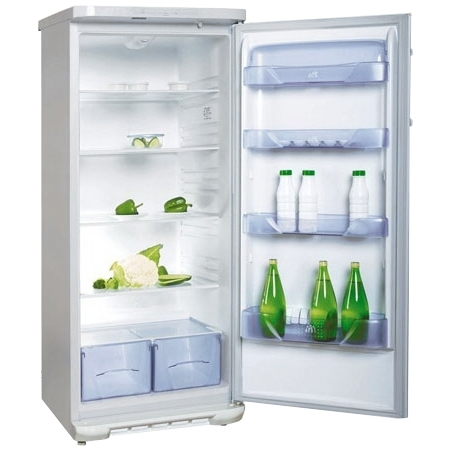 Холодильник Бирюса 542L