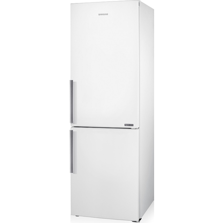 Холодильник Samsung RB31FSJNDWW