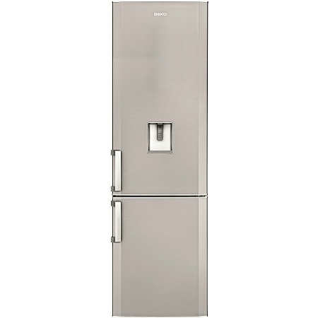 Холодильник Beko CS 238021 DT